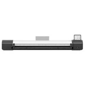 Canon - Scanner SmartLF...