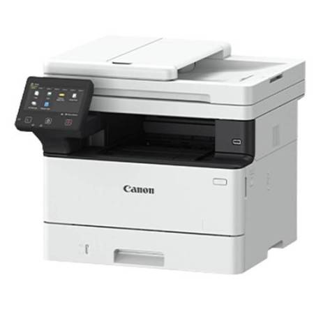 Canon- Multifunzione - Laser monocromatica - i-SENSYS X 1440i