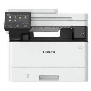 Canon- Multifunzione -... 2