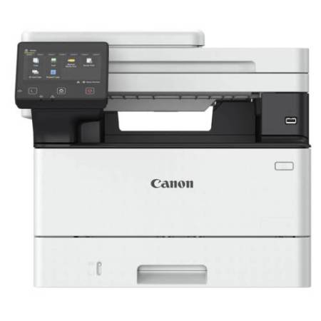 Canon- Multifunzione - Laser monocromatica - i-SENSYS X 1440i