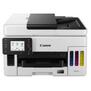 Canon Multifunzione Inkjet...