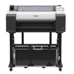 Canon - Plotter TM-250 -...