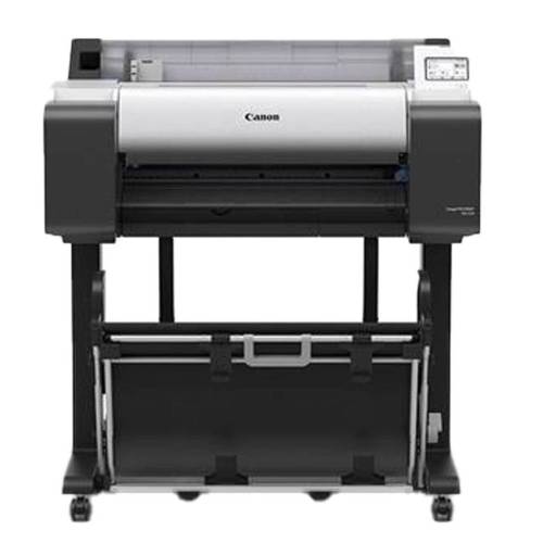 Canon - Plotter TM-250 - 6240C003AC