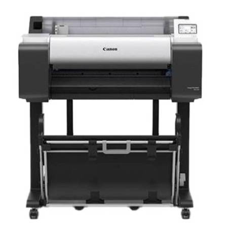 Canon - Plotter TM-250 - 6240C003AC