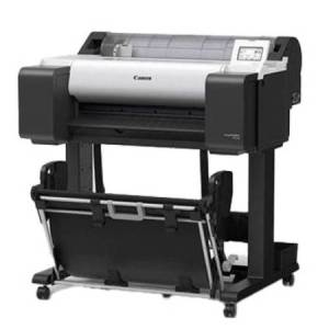 Canon - Plotter TM-250 -... 2