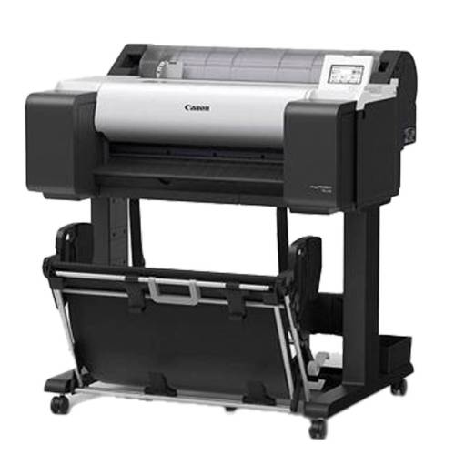 Canon - Plotter TM-250 - 6240C003AC