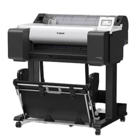 Canon - Plotter TM-250 - 6240C003AC