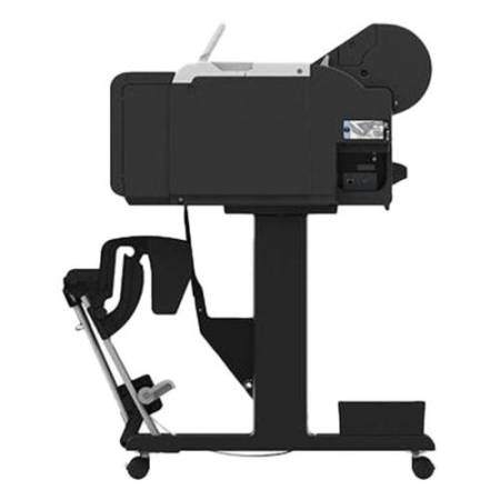 Canon - Plotter TM-250 - 6240C003AC