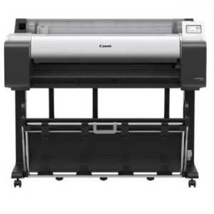 Canon - Plotter TM-355 -...