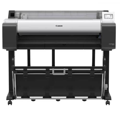 Canon - Plotter TM-355 - 6244C003AB