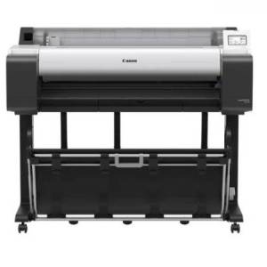 Canon - Plotter TM-350 -...