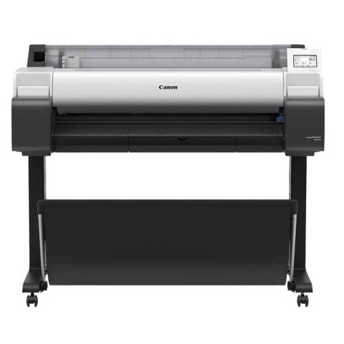 Canon - Plotter TM340 - 6248C003AA