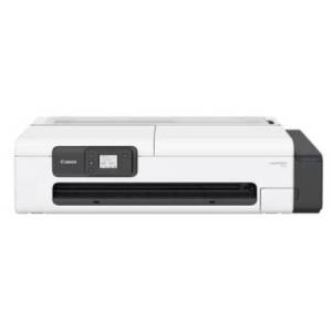 Canon - Plotter TC-21 -...