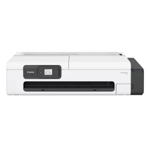 Canon - Plotter TC-21 - 7055C003AA