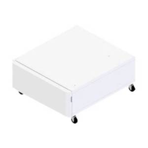 Canon- Mobiletto - C3800