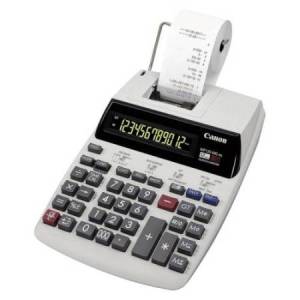 Canon - Calcolatrice -...
