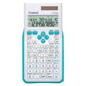 Canon - Calcolatrice...