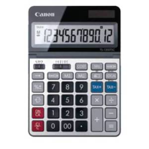 Canon - Calcolatrice...