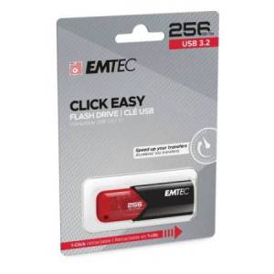 Emtec - Memoria USB B110...