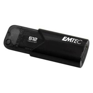 Emtec - Memoria USB B110...