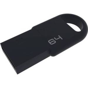 Emtec - Memoria Usb 2.0 -...
