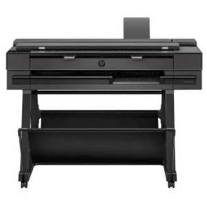 HP - DesignJet T850 36"...