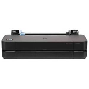 HP - Designjet T230 24" A1...