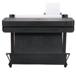 HP - Designjet T630 36" A0...