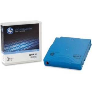 Hp - Cartuccia dati -...