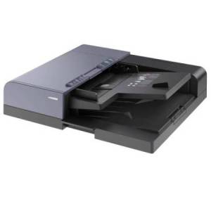 Kyocera - alimentatore...