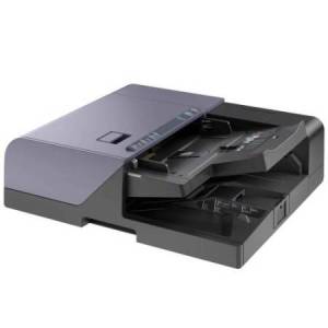 Kyocera - alimentatore...