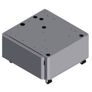 Kyocera - Mobiletto - KT2551