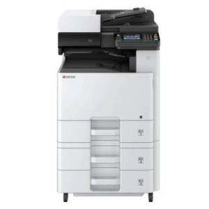 Bundle Kyocera ECOSYS...