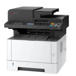 Kyocera - Multifunzione -... 2