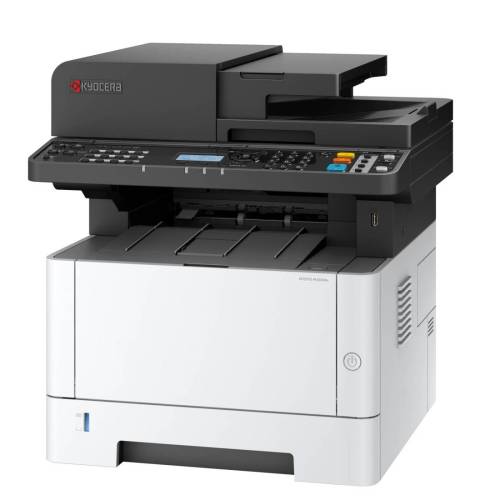 Kyocera - Multifunzione - laser...