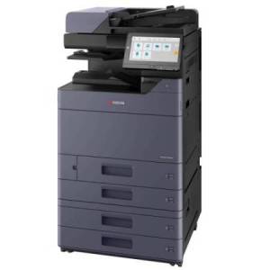 Kyocera - Multifunzione -... 2