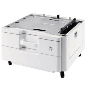 Kyocera - cassetto carta...