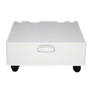 Ricoh - Mobiletto - 941754