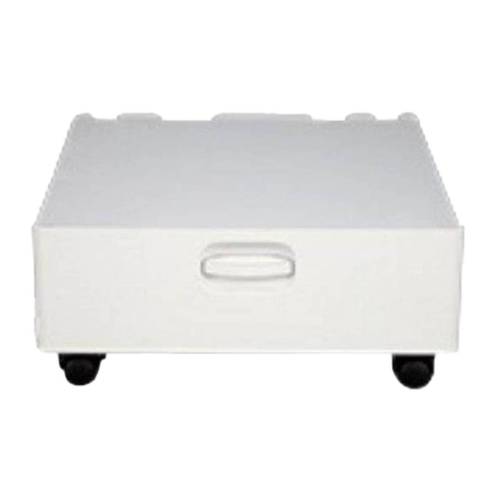 Ricoh - Mobiletto - 941754