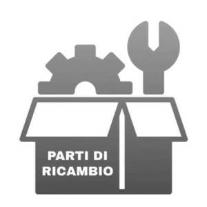 Ricambio Ricoh - FEED...