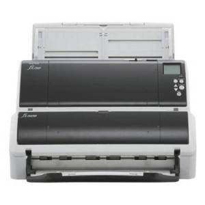 Ricoh - Scanner- FI-7460