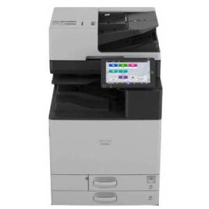 Ricoh Laser colore in A3 IM...