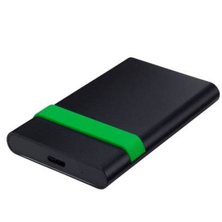 Hard disk portatile ricondizionato USB3.2 Gen 1 - 500GB - 053111