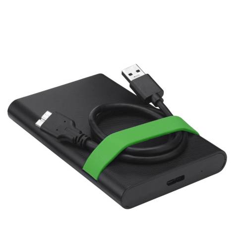 Hard disk portatile ricondizionato...