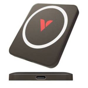 SSD - SnapBack - 512 GB -...