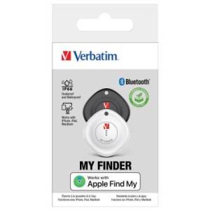 Verbatim - 2 My Finder -... 2