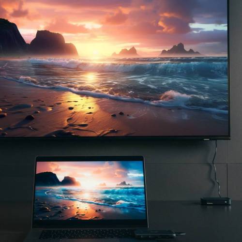 Verbatim - Share My Screen 1080p...