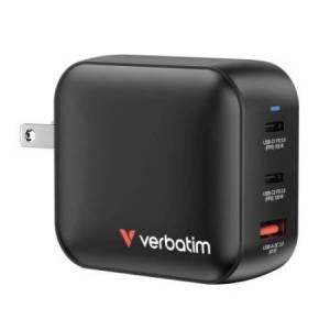 Mini - caricabatterie da...