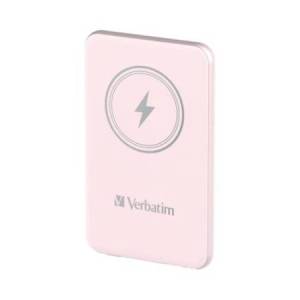 Verbatim - Power Bank...