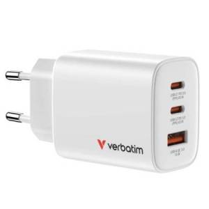 Caricabatterie - da parete...